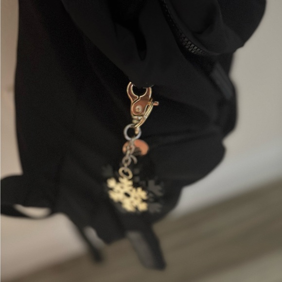 See by Chloe Joy Rider Nylon Backpack - Picture 12 of 14